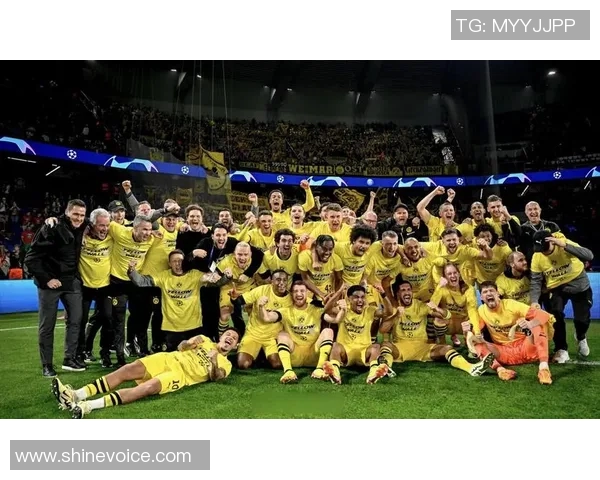 欧冠决赛温布利草坪问题引发球员集体不满与吐槽