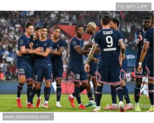 法国杯精彩回放巴黎圣日耳曼对阵雷恩的激烈对决分析