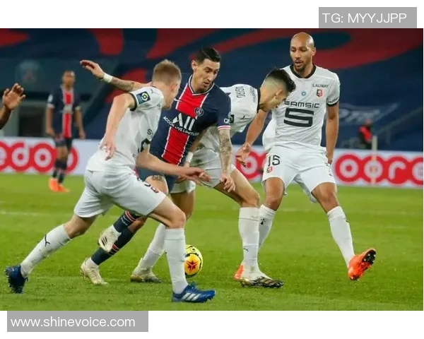 法兰克福逆袭欧冠强敌皇马切尔西纷纷折戟勇闯四强