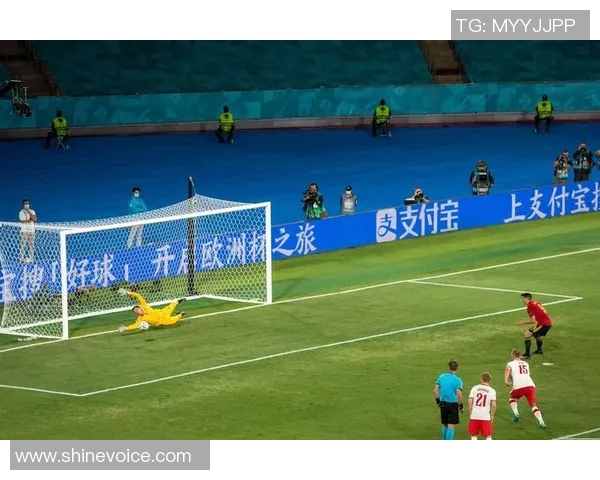 波兰足球队与塔希提岛球队的精彩对决分析与赛前展望