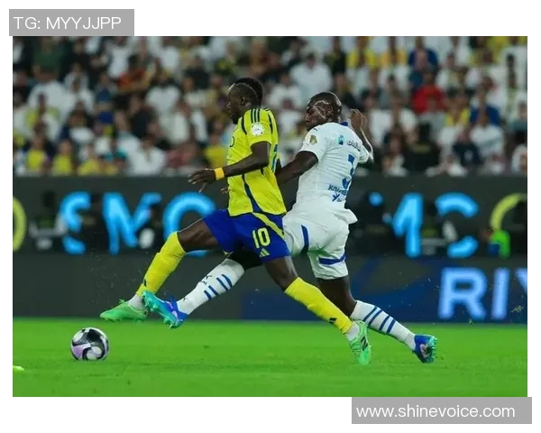 沙特联赛豪掷千金库利巴利和马内或将集体加盟新球队