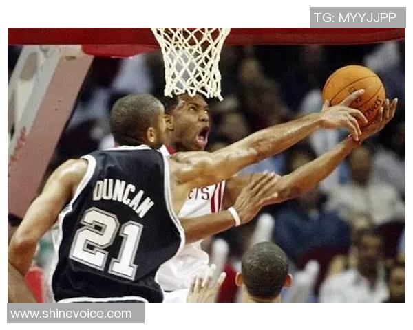 火箭队与马刺激情对决直播精彩瞬间不容错过