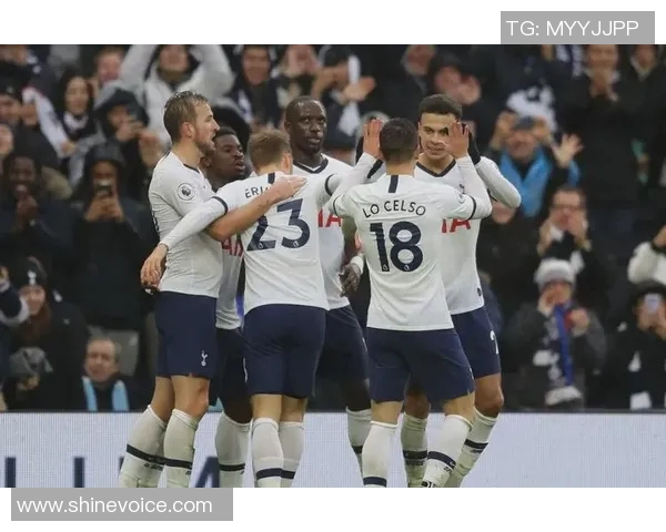 热刺对阵莱比锡专家推荐分析及比赛前瞻详解