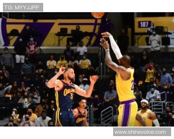 灰熊对战勇士精彩在线直播全程回顾与赛后分析