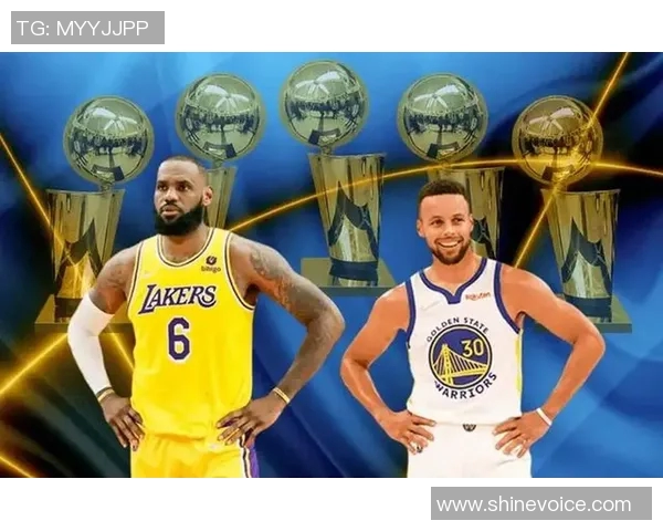 湖人勇士对决回放12月26日精彩瞬间重温与赛后分析