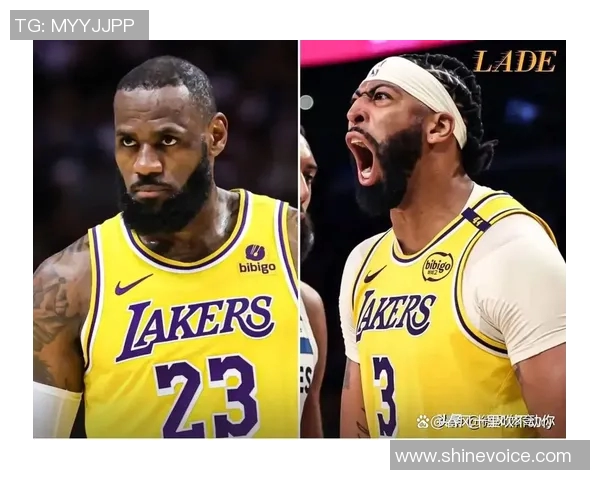 湖人对决马刺精彩纷呈28号比赛前瞻与球员状态分析