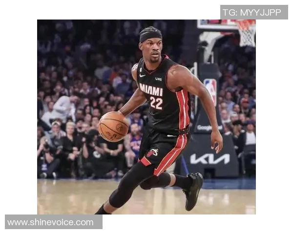 热火与鹈鹕精彩对决全场直播观看指南及赛后分析