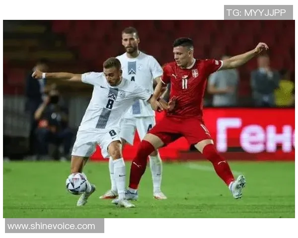 澳大利亚与挪威比赛前瞻及胜负预测分析详解