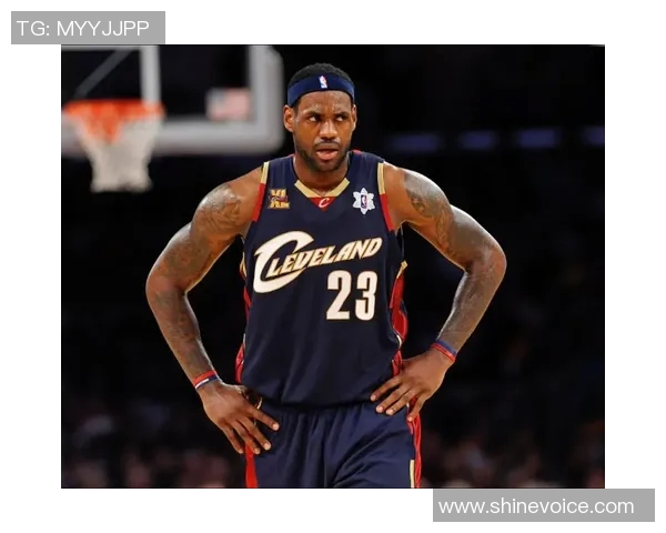 皮尔斯与詹姆斯谁更具篮球传奇色彩的深度分析与比较