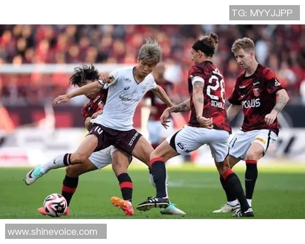 神户胜利船对阵川崎前锋精彩直播全程回顾与分析