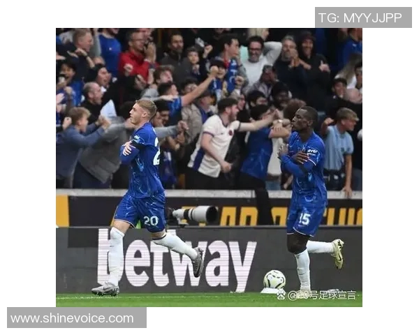 狼队迎战比利亚雷亚尔争夺欧战资格精彩对决即将上演