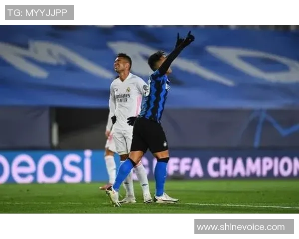 瑞典特尔纳迎战华沙球队全力争胜展现实力对决