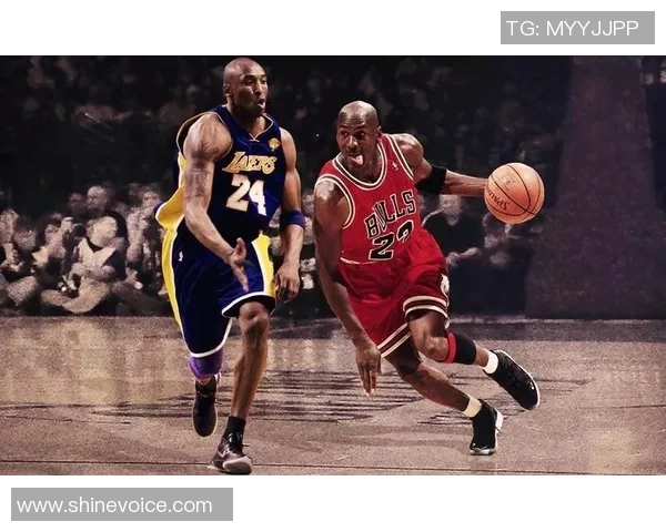 科比在梦之队对决巴西队的传奇时刻与篮球精神的完美交融