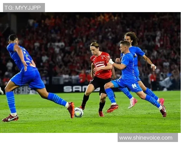 竞技会对决麦独立分析与推荐全方位解读赛事走势与胜负预测