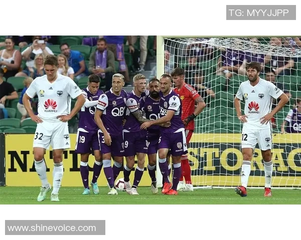 珀斯光荣对阵惠灵顿凤凰精彩直播全程回顾与赛后分析