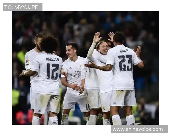 皇马与拜仁巅峰对决分析及投注建议全方位解读