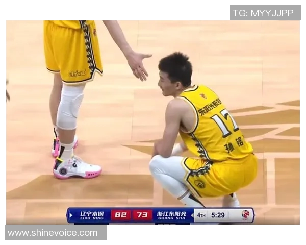 辽宁与浙江激战四分之一决赛谁能晋级半决赛的巅峰对决