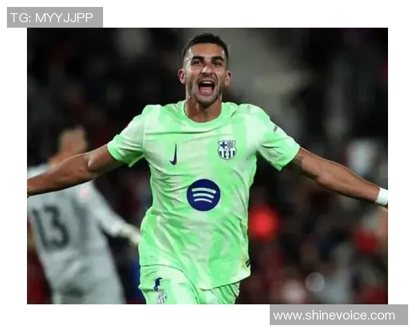 费兰托雷斯的崛起之路：从青训天才到世界足坛新星的传奇旅程