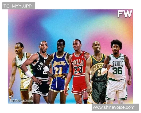 马库斯斯马特的篮球之路：从默默无闻到NBA防守大师的成长历程