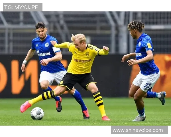 马竞与多特蒙德精彩对决录像回放分析及精彩瞬间分享