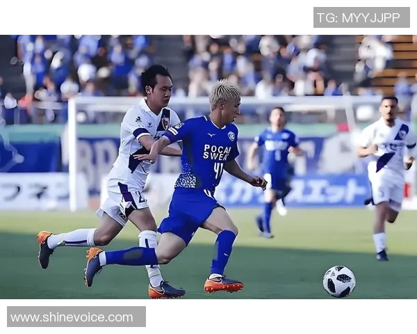 馨田喜悦迎战神户胜利全力争胜展现球队风采与实力对决 馨田喜悦迎战神户胜利全力争胜展现球队风采与实力对决