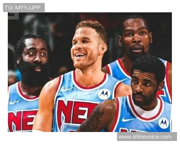 骑士与凯尔特人激战在即竞猜谁能笑到最后的精彩对决