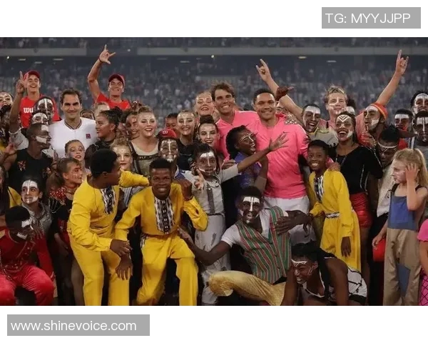 阿斯坦纳队迎战克日球队全力争胜展现实力与斗志