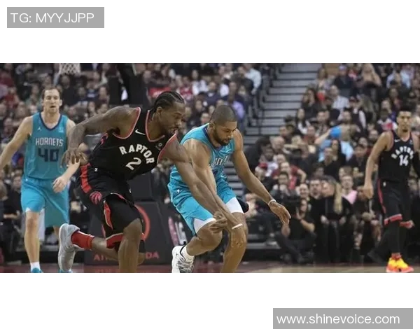 黄蜂与猛龙对决前瞻及比分预测分析，谁将赢得这场激烈比赛