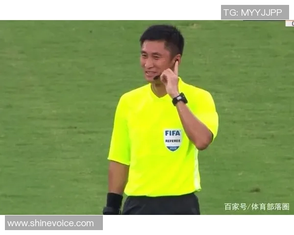 鲁能与马宁精彩对决完整视频回顾及赛后分析分享 鲁能与马宁精彩对决完整视频回顾及赛后分析分享