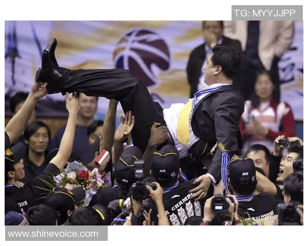 高诗岩：从青涩篮球少年到CBA赛场的闪耀明星之路