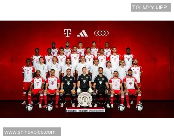 切尔西与拜仁慕尼黑对决前瞻分析及比赛结果预测 切尔西与拜仁慕尼黑对决前瞻分析及比赛结果预测