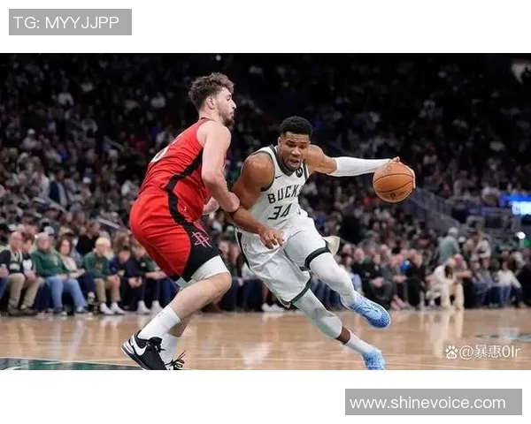 休士顿火箭对阵新奥尔良鹈鹕的精彩对决分析与赛前展望