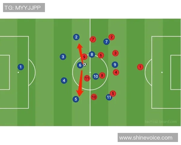 克拉斯与灵比的精彩对决揭示了足球战术的深度与魅力