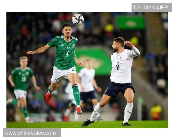 今晚卢森堡与黑山的较量谁能笑到最后精彩对决值得期待 今晚卢森堡与黑山的较量谁能笑到最后精彩对决值得期待