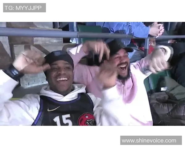 勇士与猛龙激战2021年1月11日精彩直播回顾与赛后分析