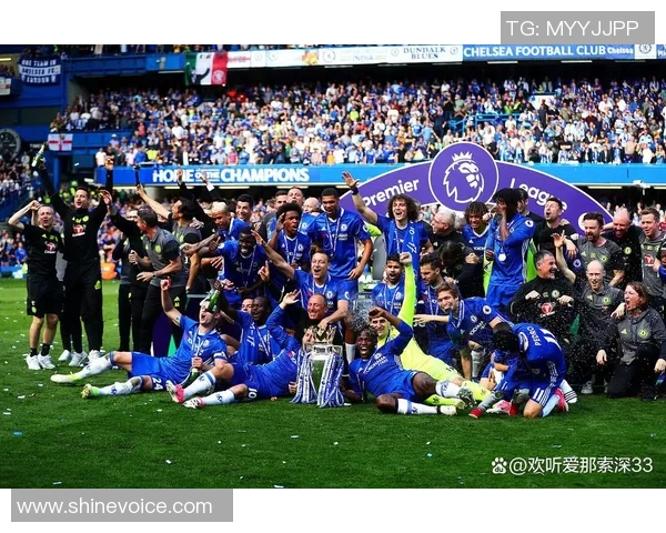 切尔西对阵埃弗顿直播在哪个电视台观看最方便