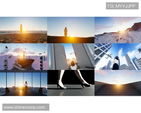 努涅斯的崛起之路：从新星到顶级前锋的奋斗历程与未来展望