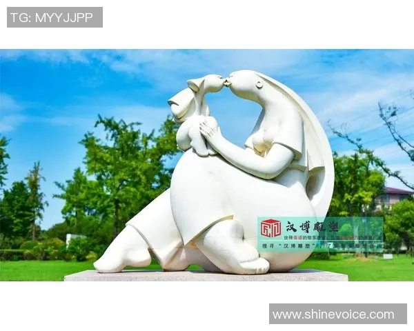 古比斯与塞那乔其的巅峰对决探秘两大传奇的历史与文化交融