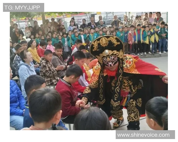 哈德森的魅力探索：揭示这座城市的文化与历史之美
