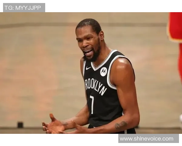 哥本哈根与克拉斯挪的精彩对决分析与赛季展望