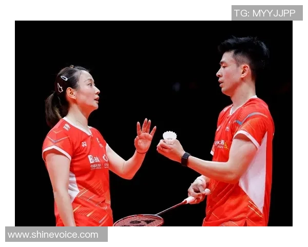 卡拉巴克与兹拉激战正酣期待精彩对决揭晓胜负之谜