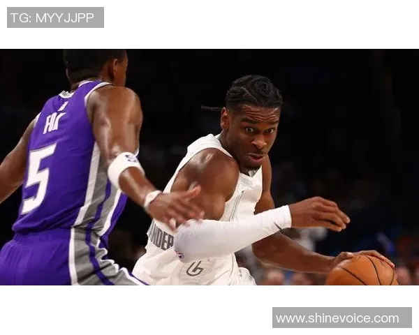 国王与雷霆精彩对决直播录像回放全程分析与精彩瞬间集锦