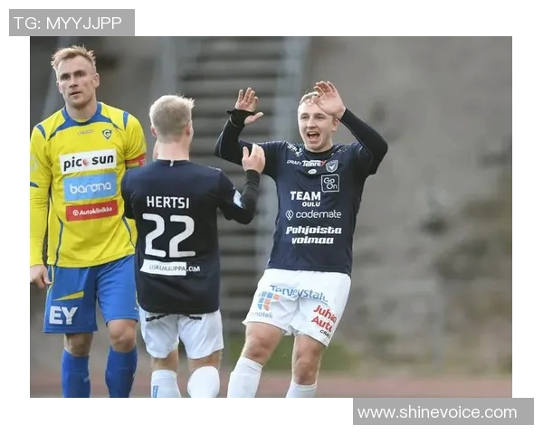 珀斯对阵布里斯班精彩直播全程回顾与赛后分析