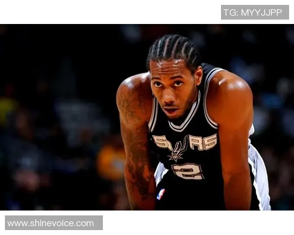 科怀伦纳德的篮球传奇之路与冠军梦想的追逐 科怀伦纳德的篮球传奇之路与冠军梦想的追逐