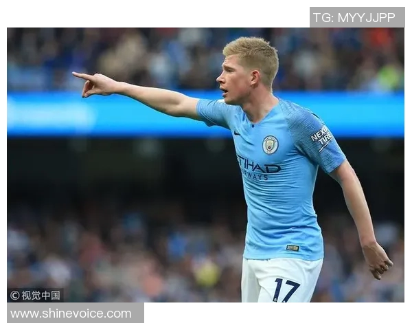 矿工与曼城12月对决前瞻分析及双方历史交锋回顾