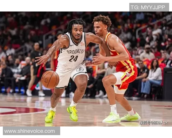 篮网与老鹰精彩对决全场回放重温比赛瞬间与精彩时刻分析