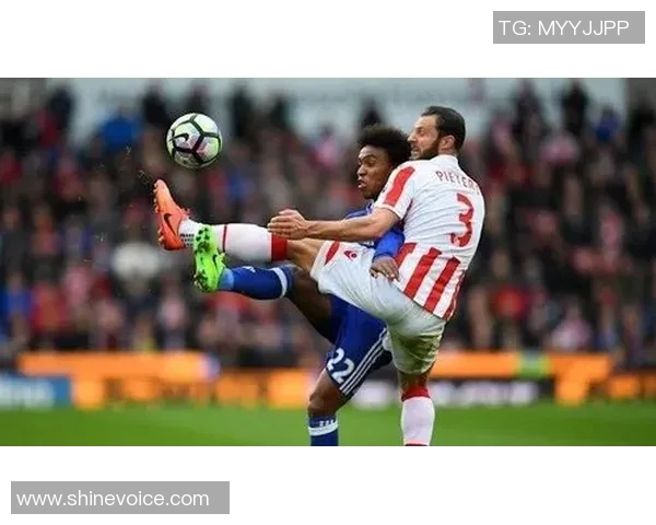 男篮伊朗对决波多黎各前瞻分析及比赛看点全解析