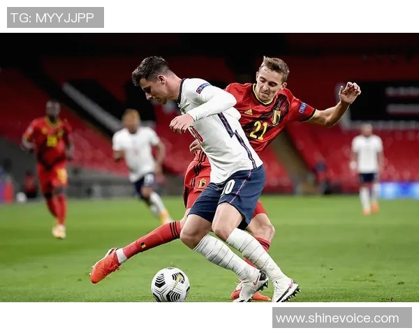 突尼斯与英格兰的激烈对决澳客分析精彩赛事前瞻