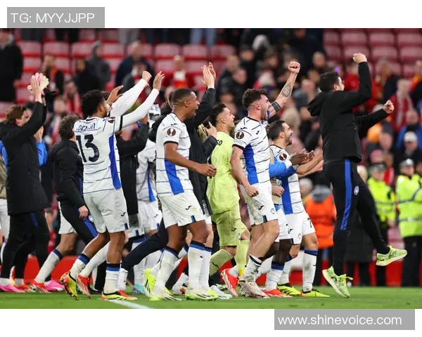 科隆对美因茨精彩直播全程回顾与赛后分析尽在这里