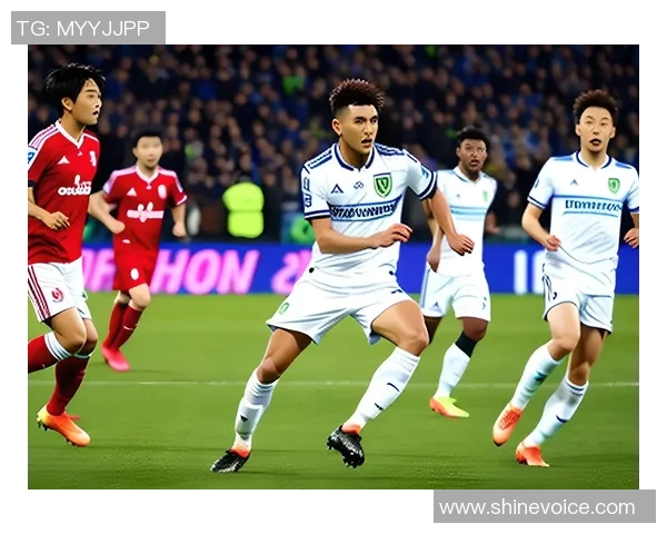 田喜悦对决东京FC期待精彩较量与激情碰撞的足球盛宴